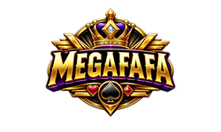 LOGO situs judi slot habanero